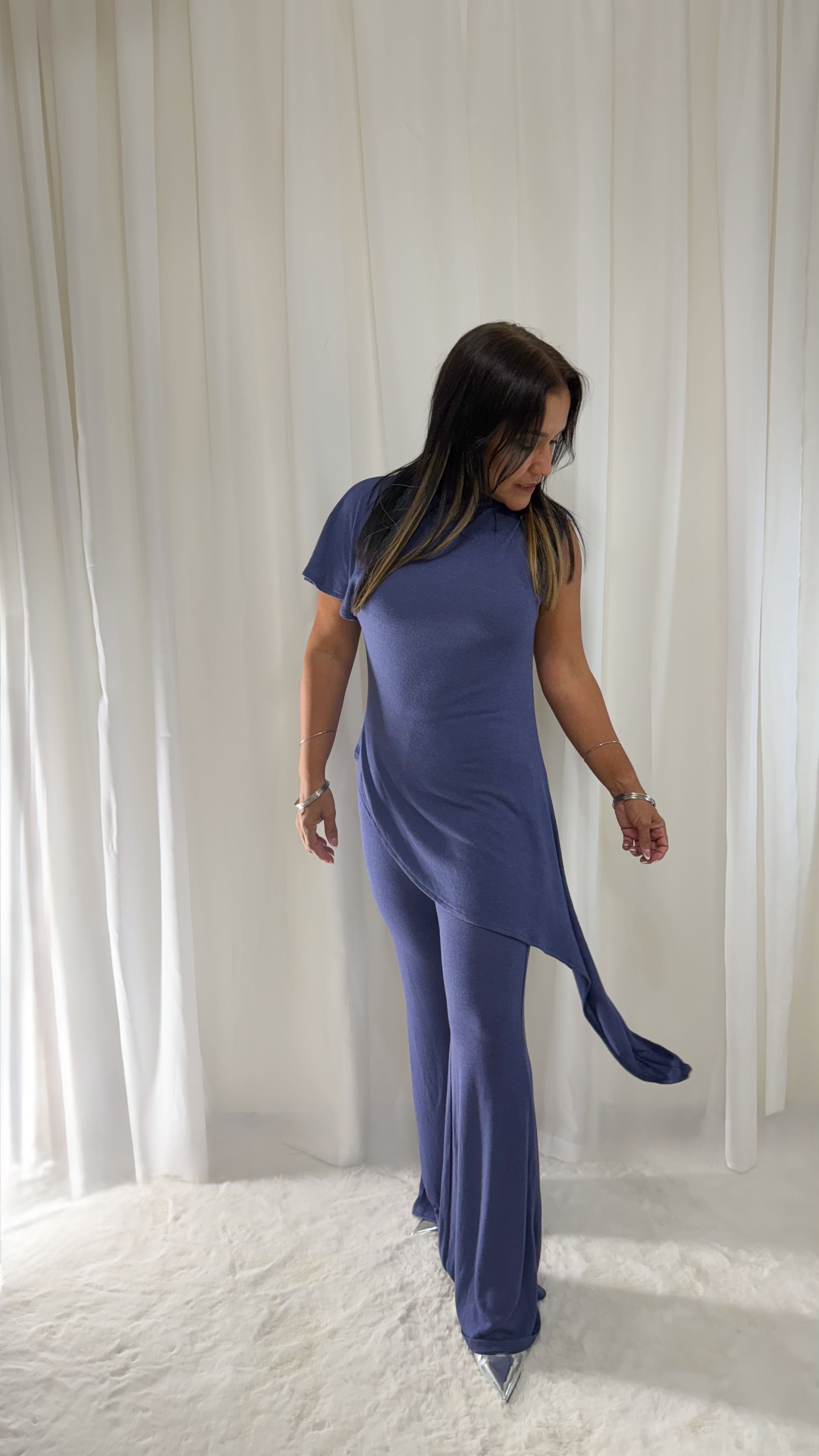 Livia Set