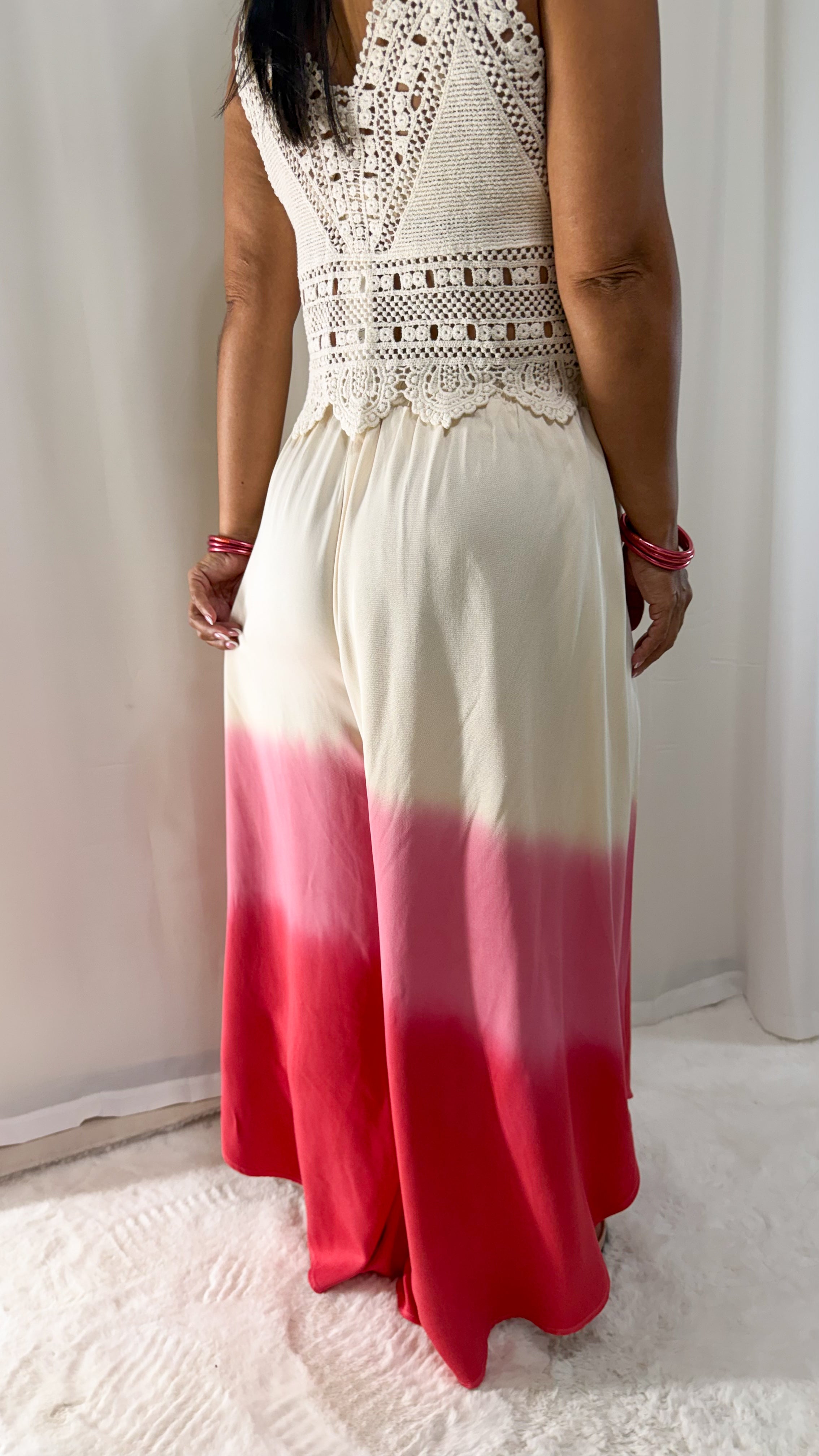 Marisol Pants