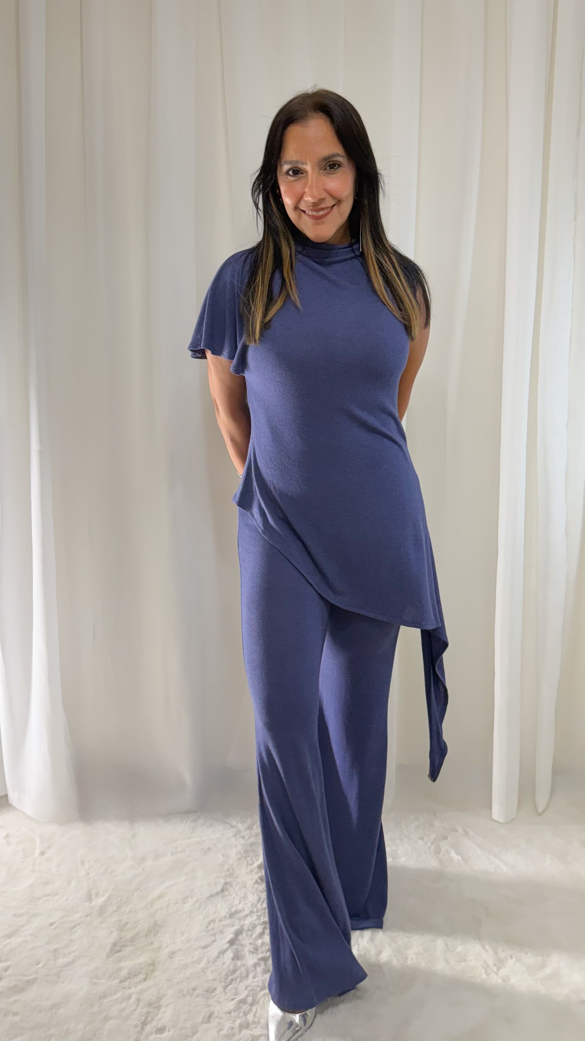 Livia Set
