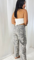 Serafina Pants