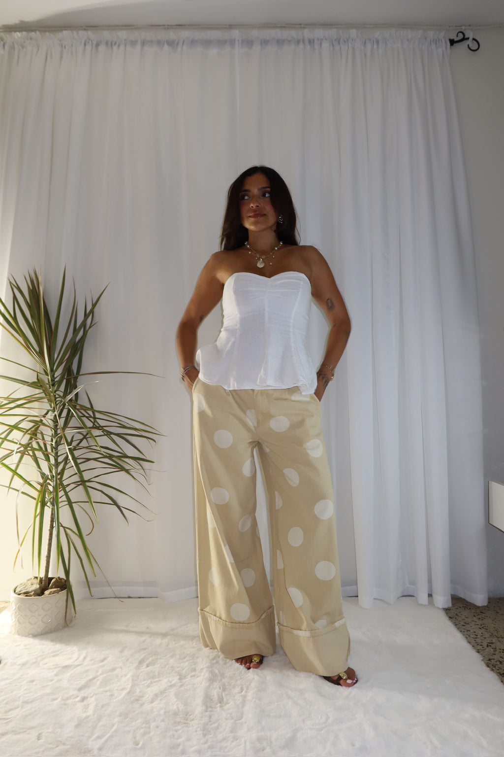 Dolce Dot