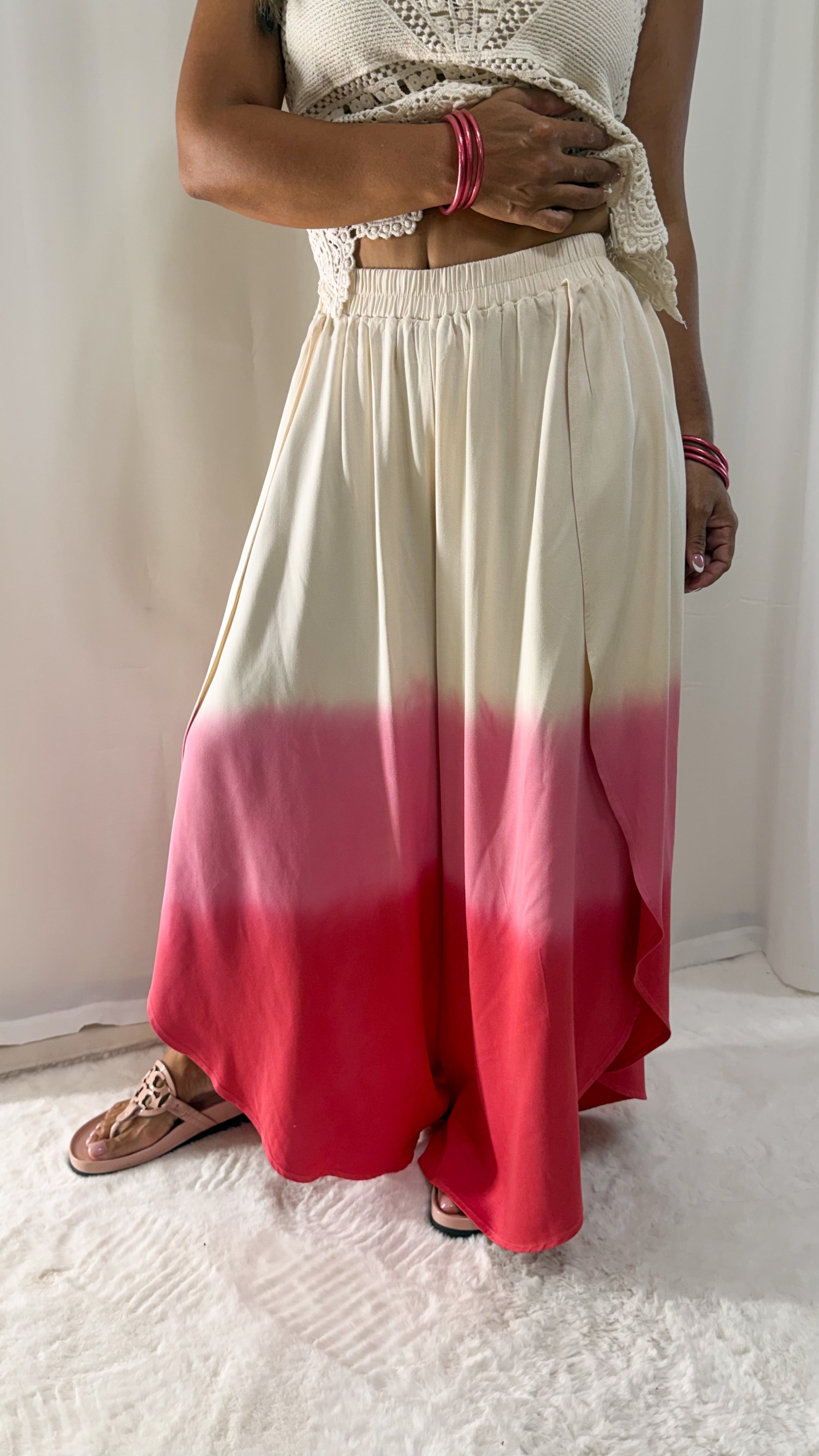 Marisol Pants