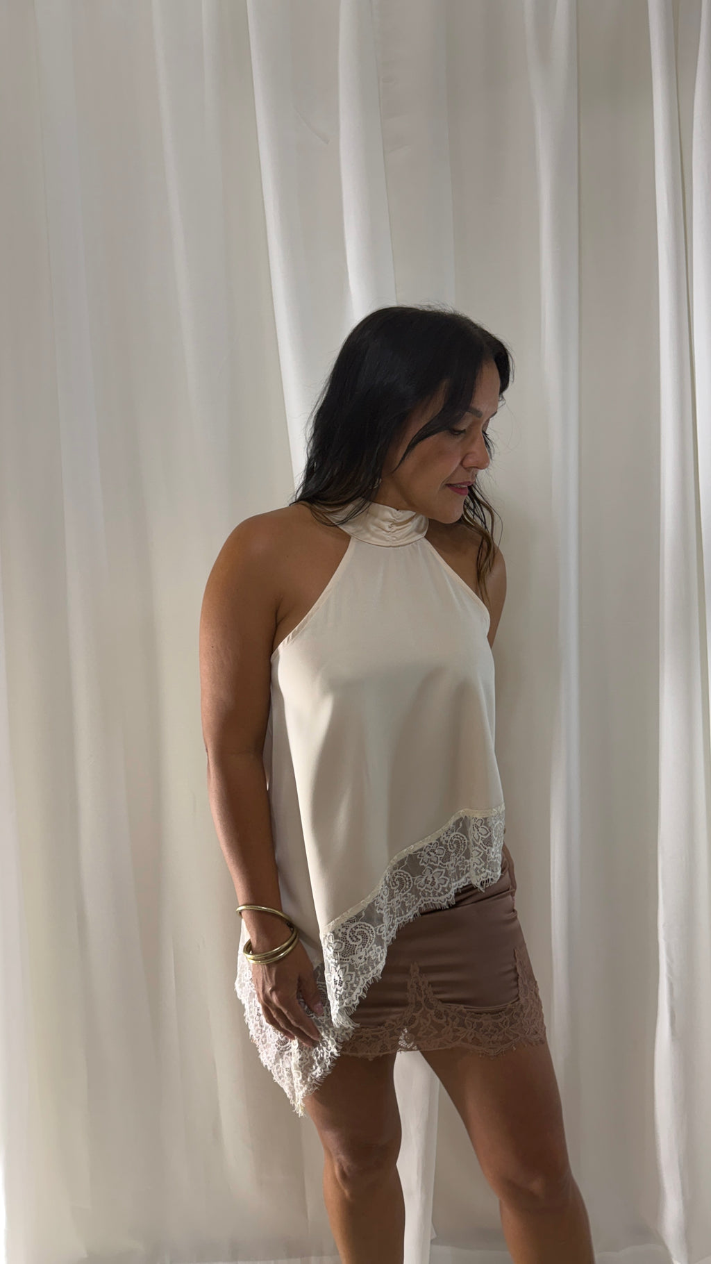 Sienna Top