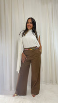 Elara Top