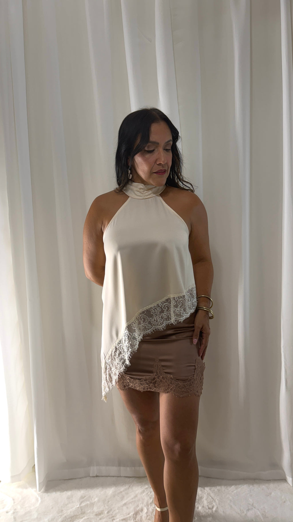 Sienna Top