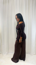 AMARA JUMPSUIT