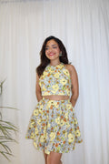 Fiorella Set