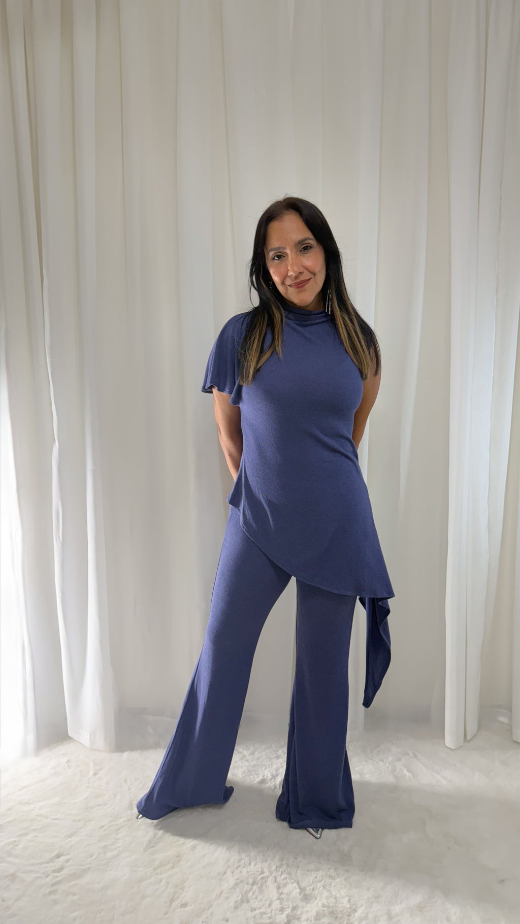 Livia Set