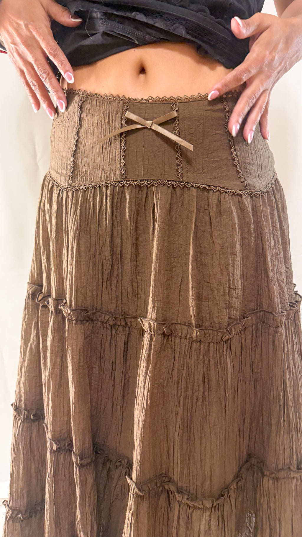 Elisa Skirt
