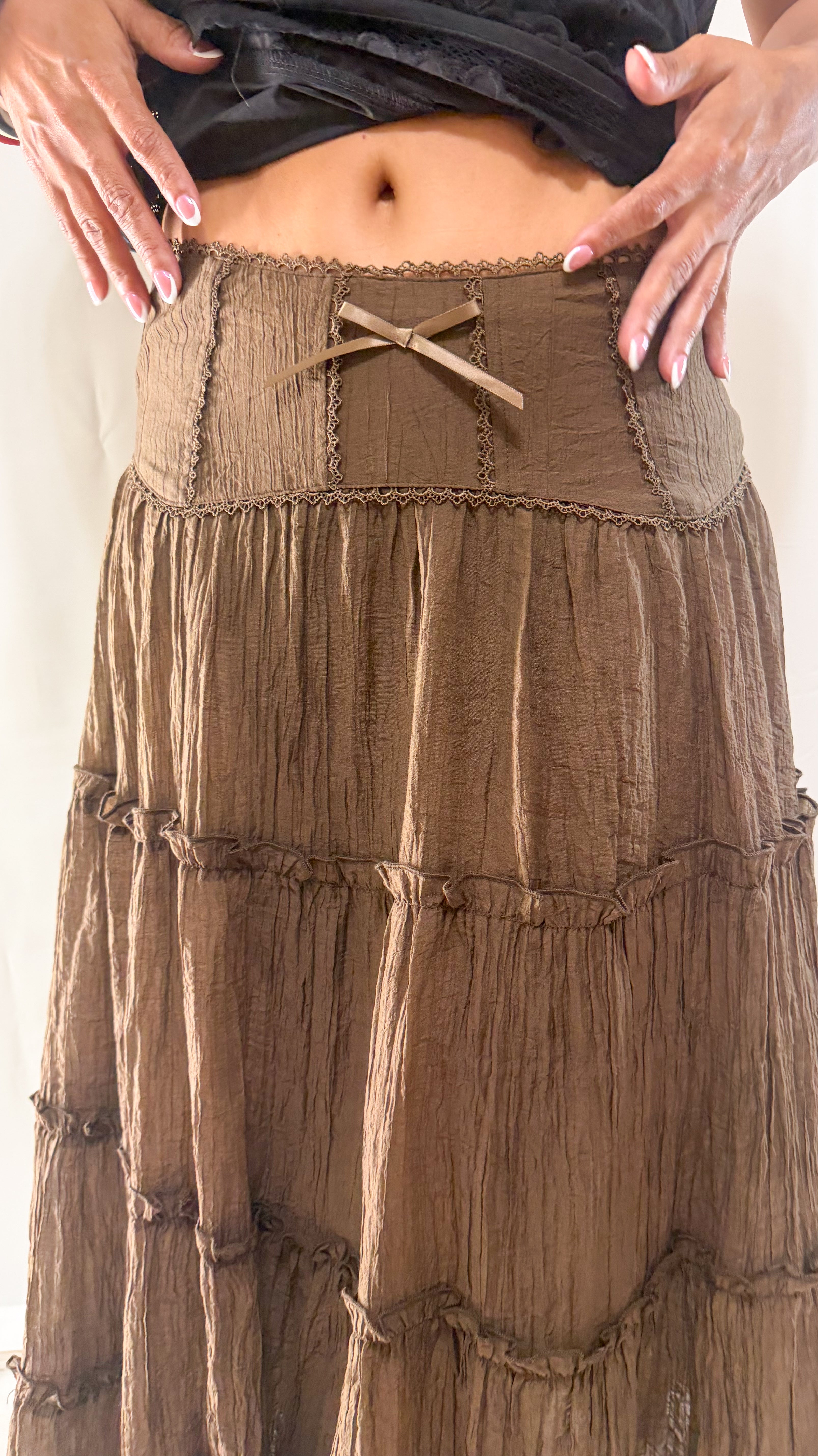 Elisa Skirt