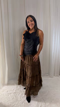 Elisa Skirt