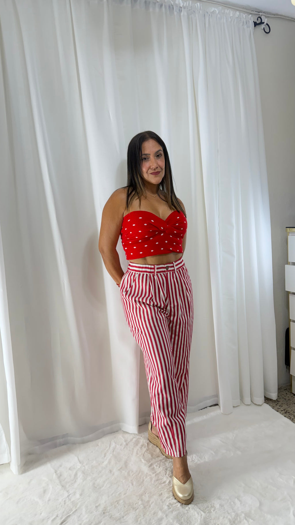Ruby Coast Pants