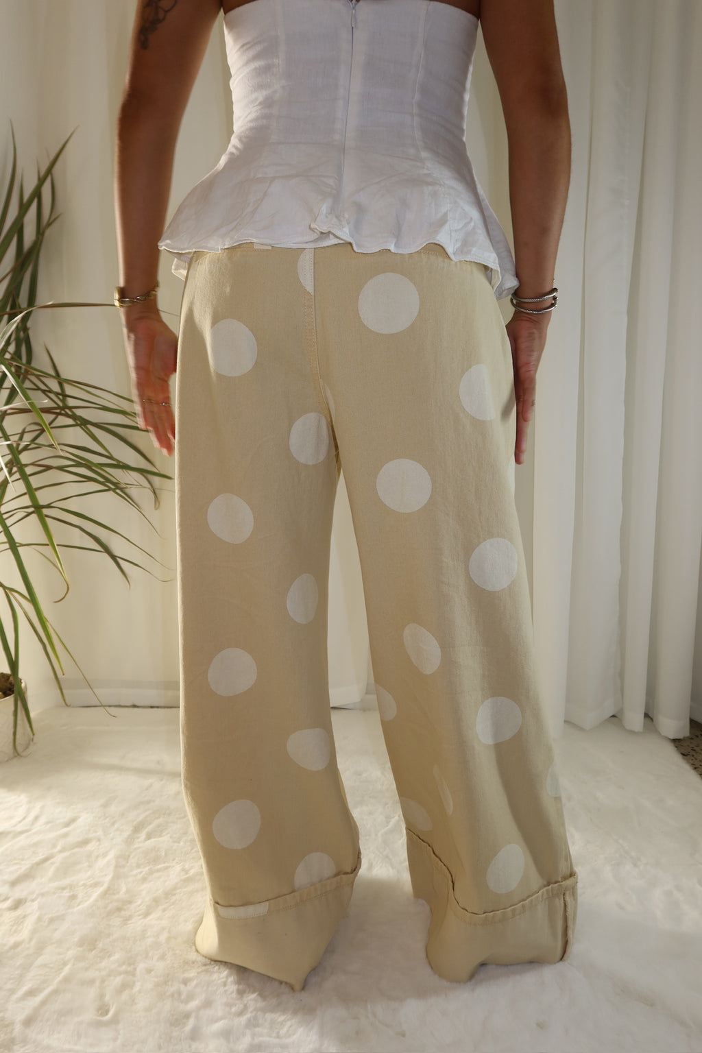 Dolce Dot