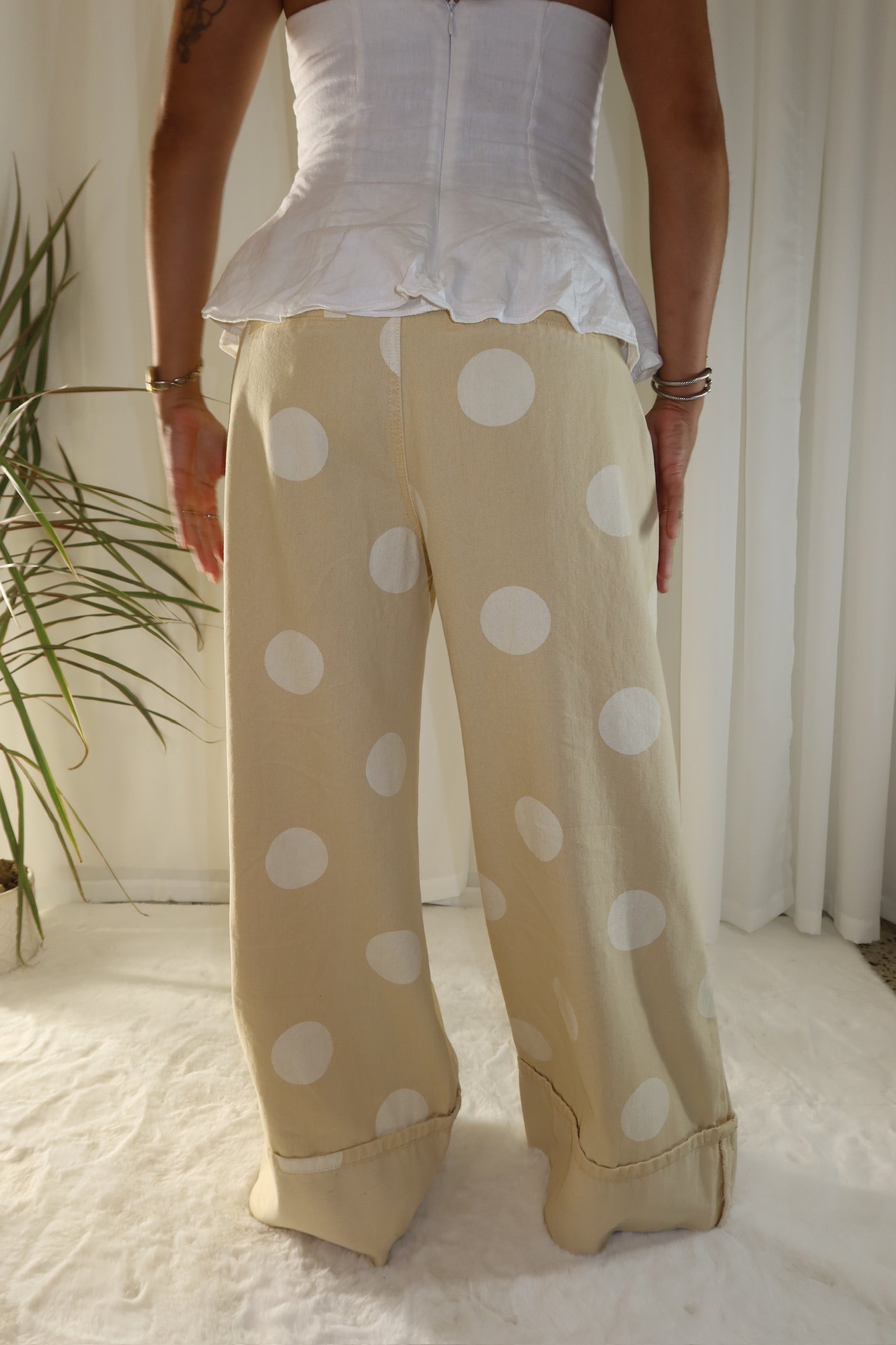Dolce Dot