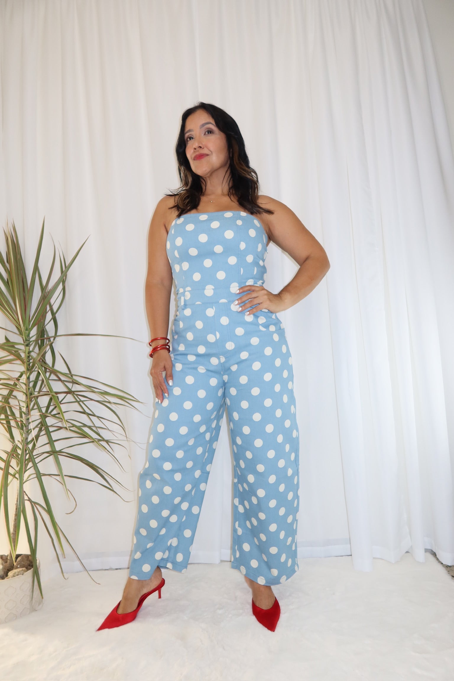 Azzurra
