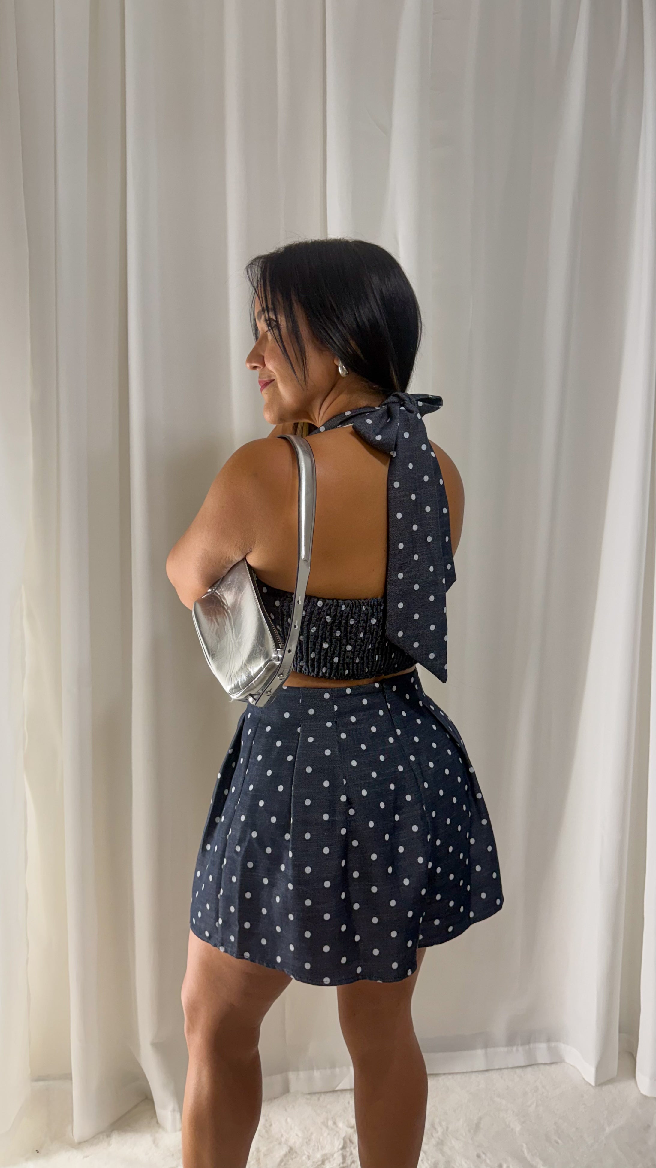 Marina Set