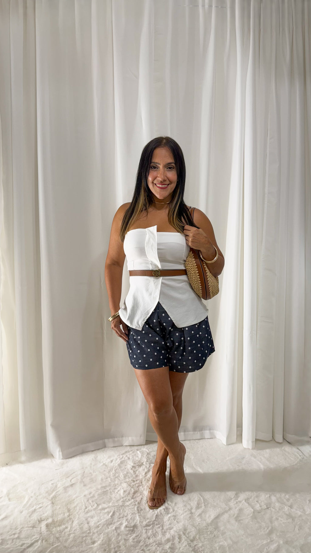 Marina Set