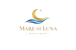 Mare di Luna Boutique - Home
