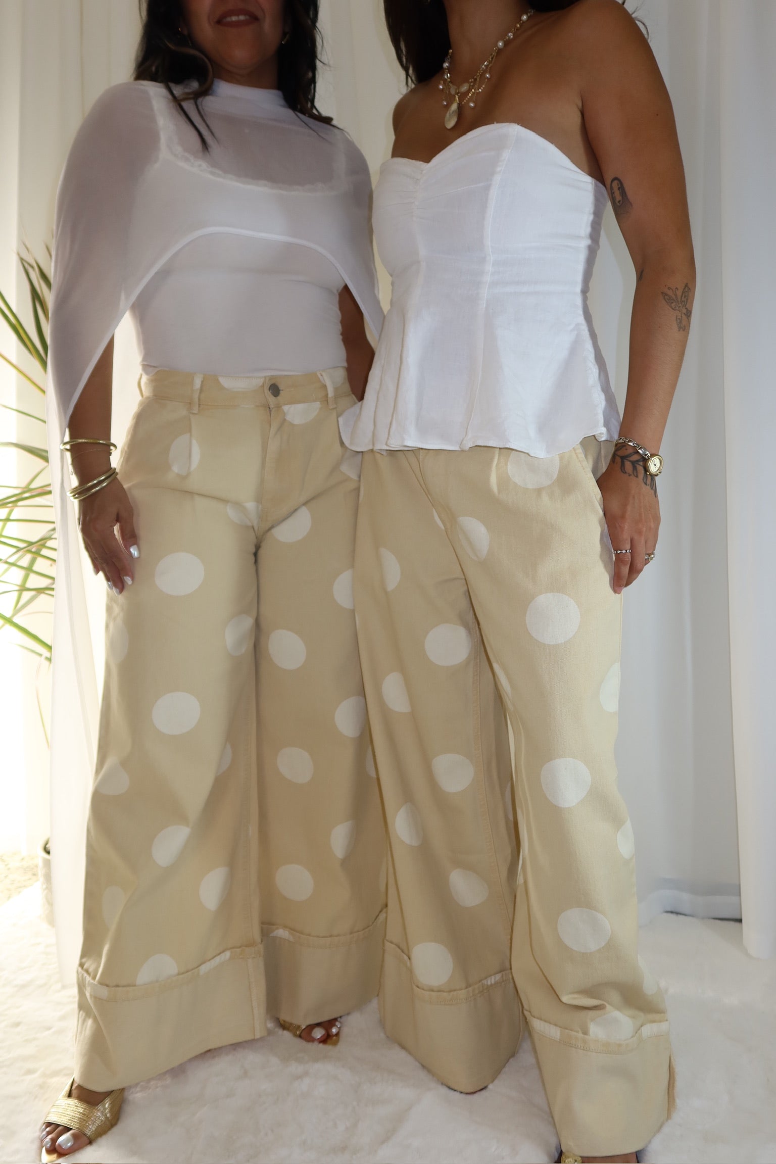 Dolce Dot