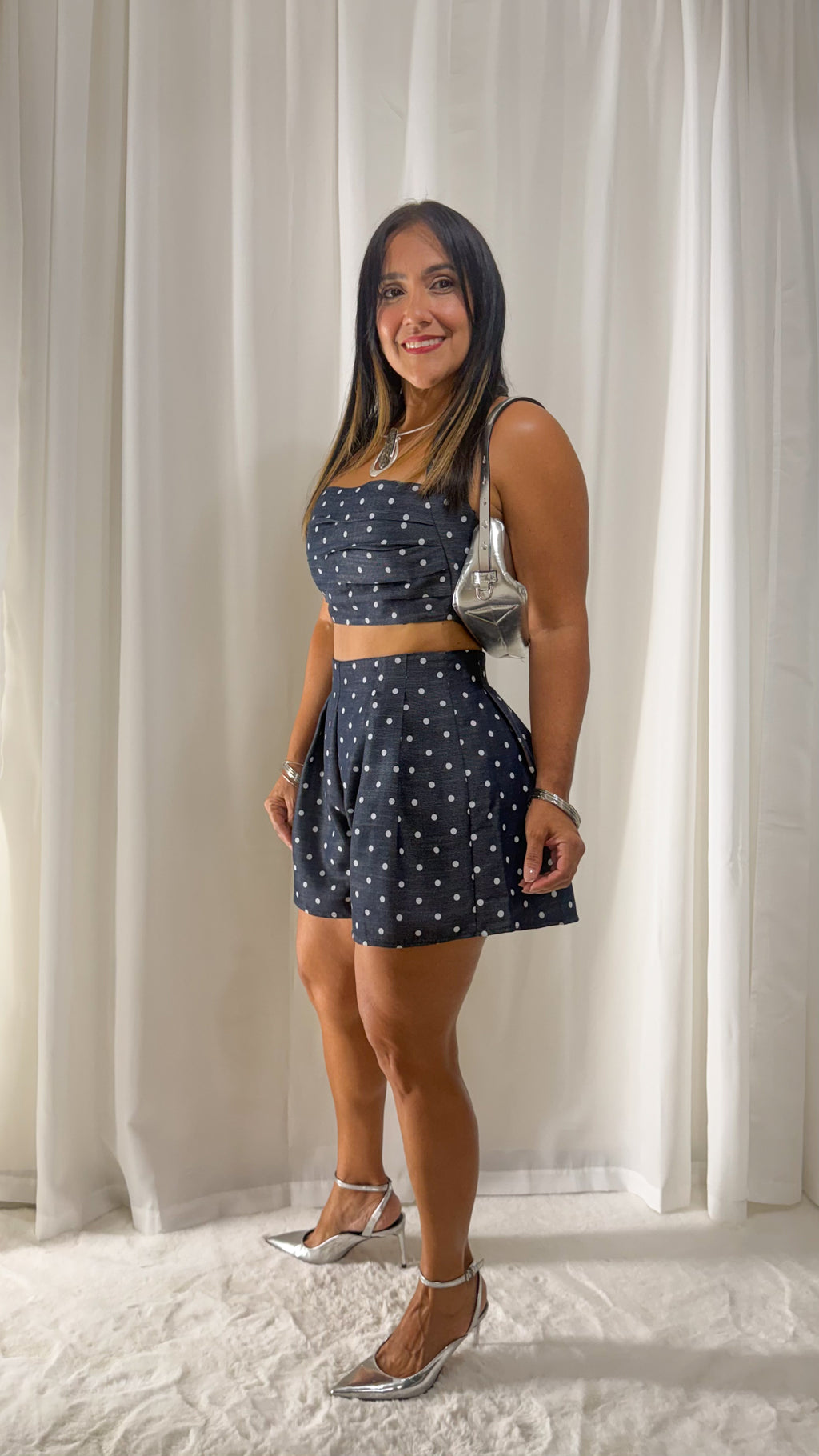Marina Set