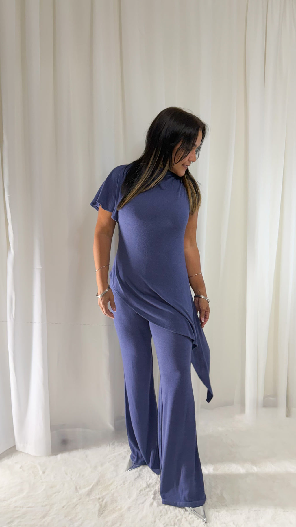 Livia Set