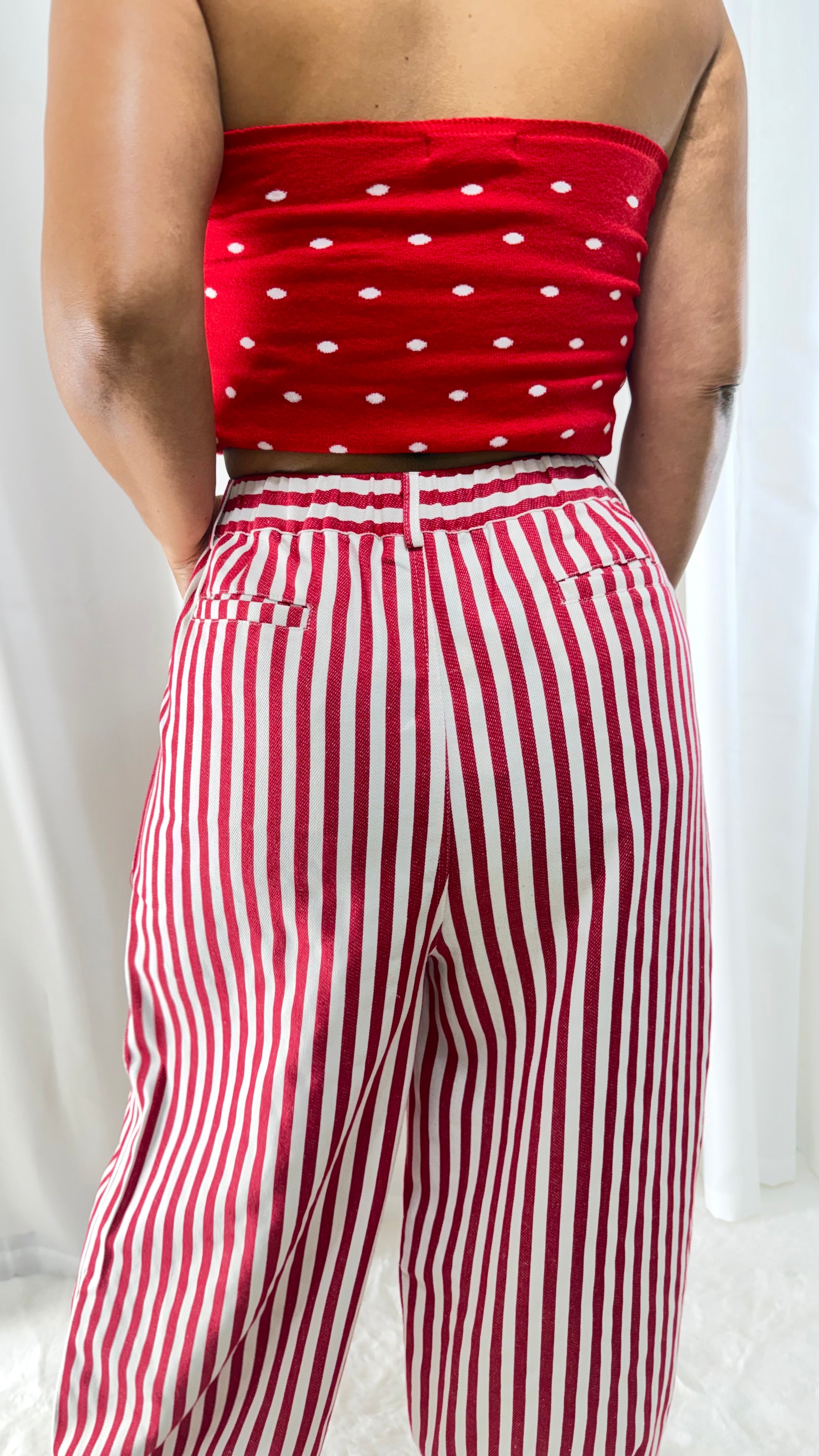 Ruby Coast Pants