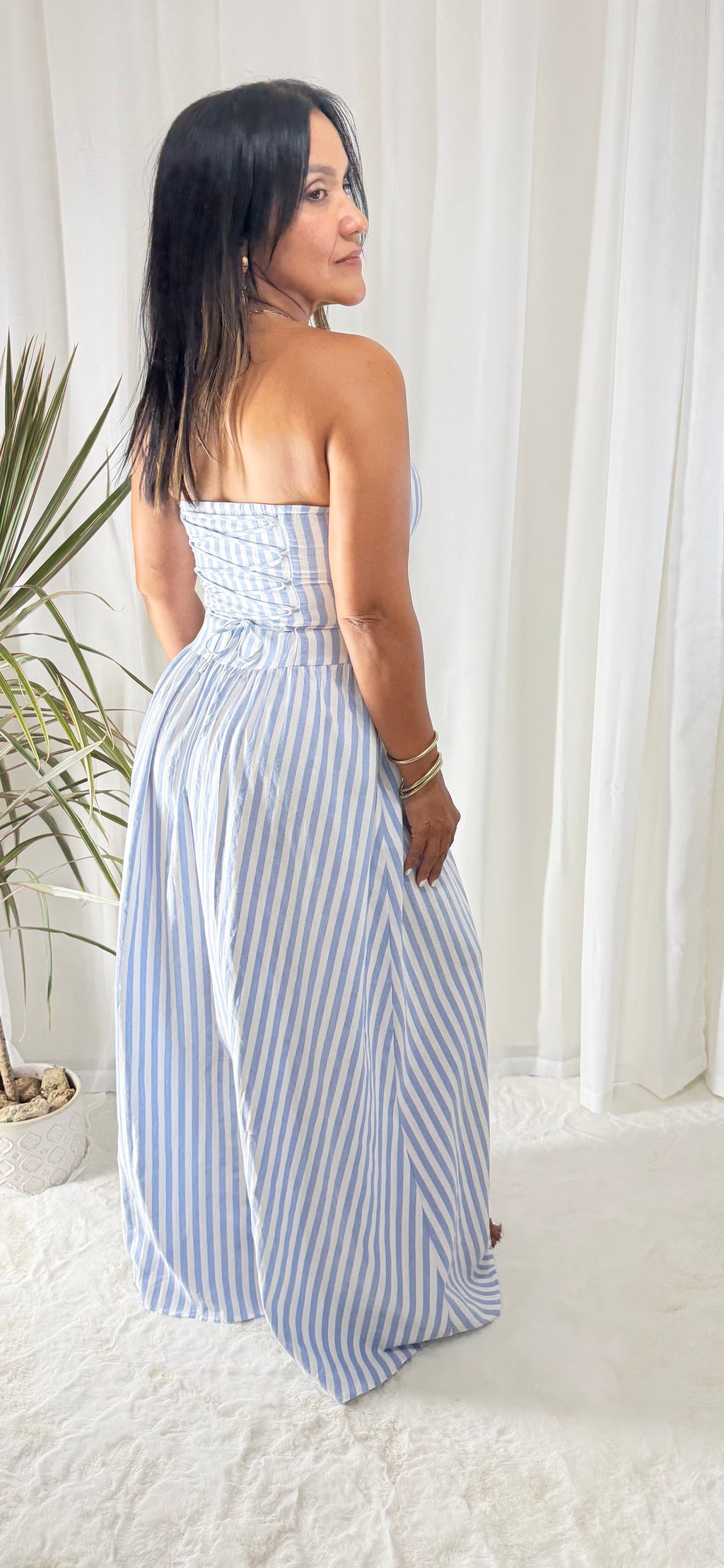 La Costa Maxi