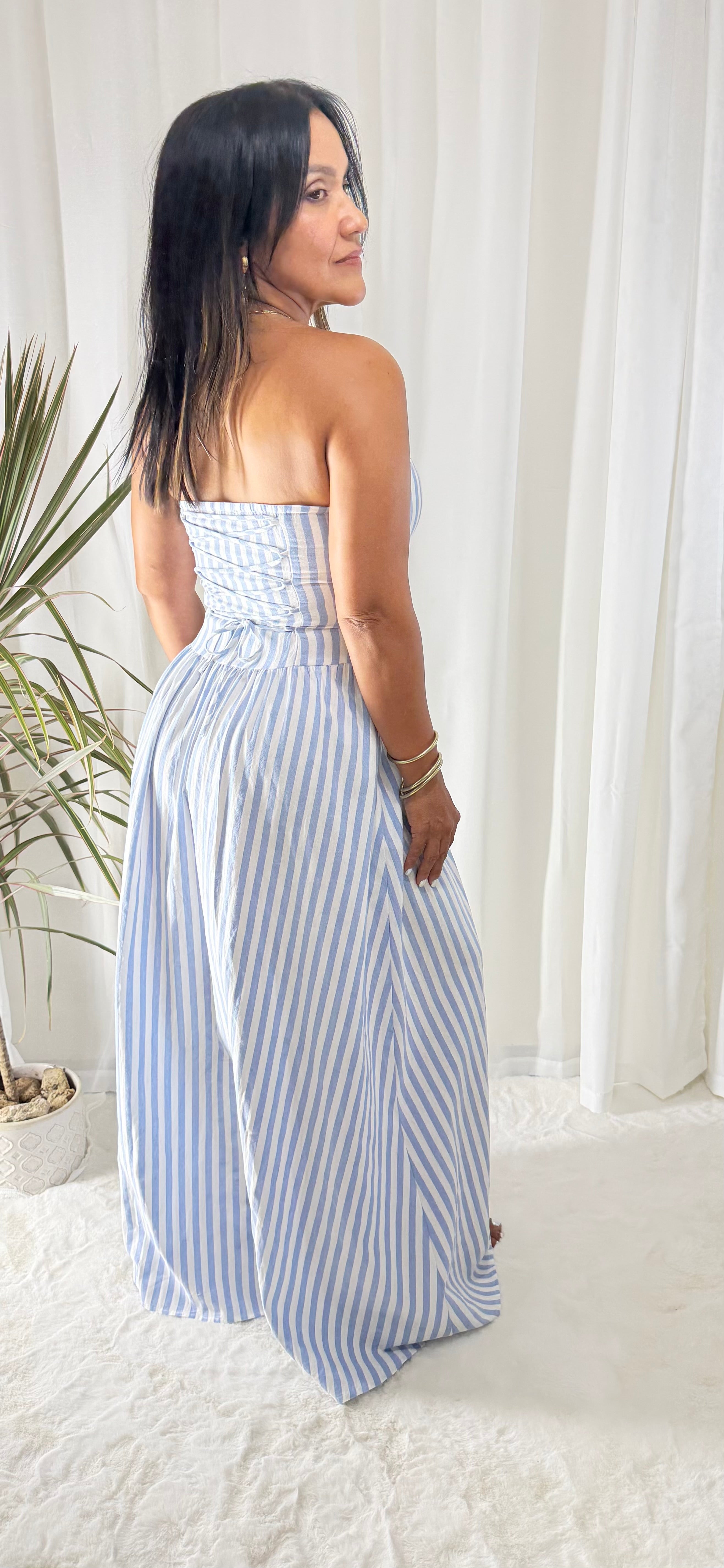 La Costa Maxi