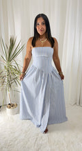 La Costa Maxi