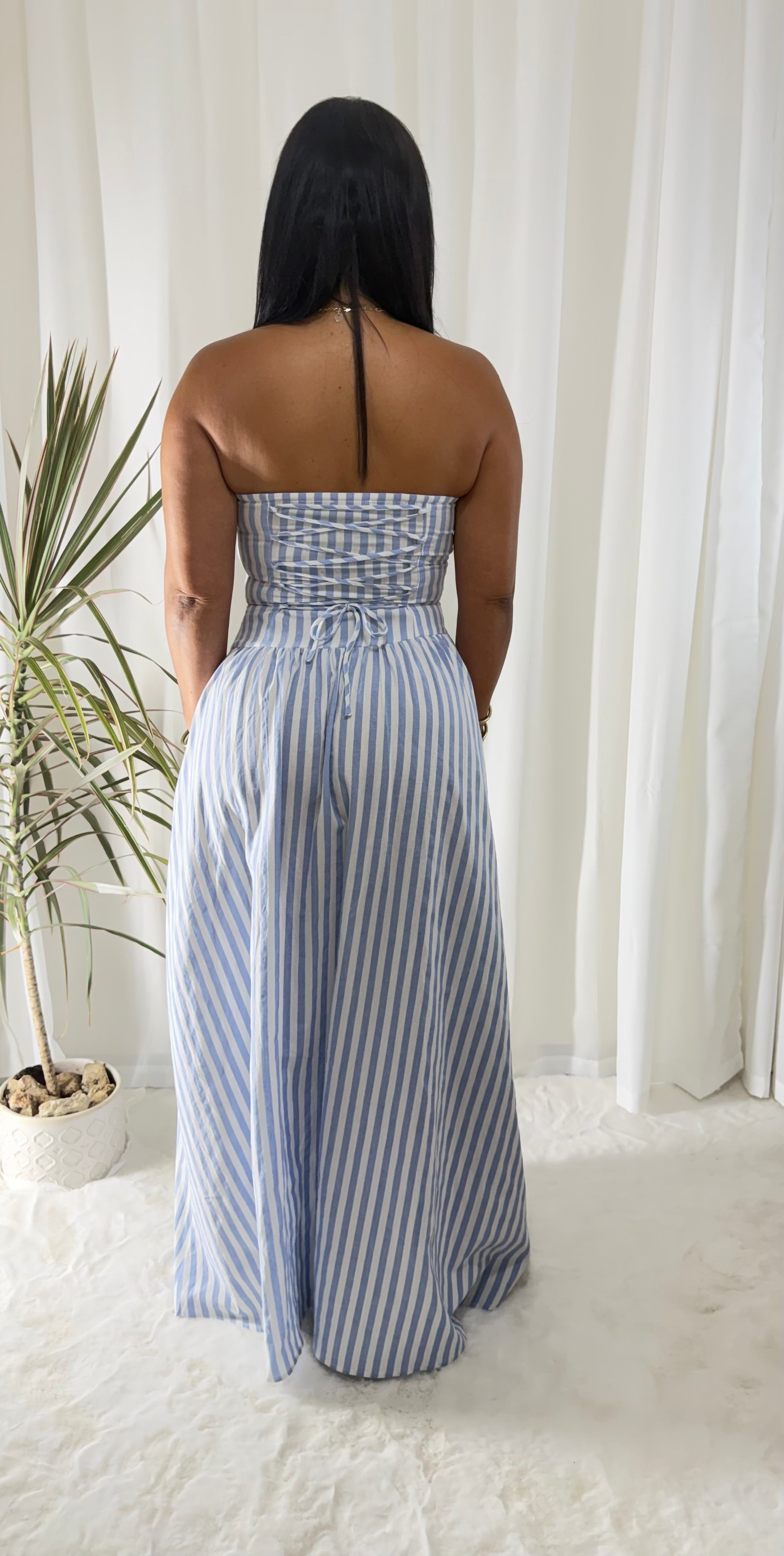 La Costa Maxi