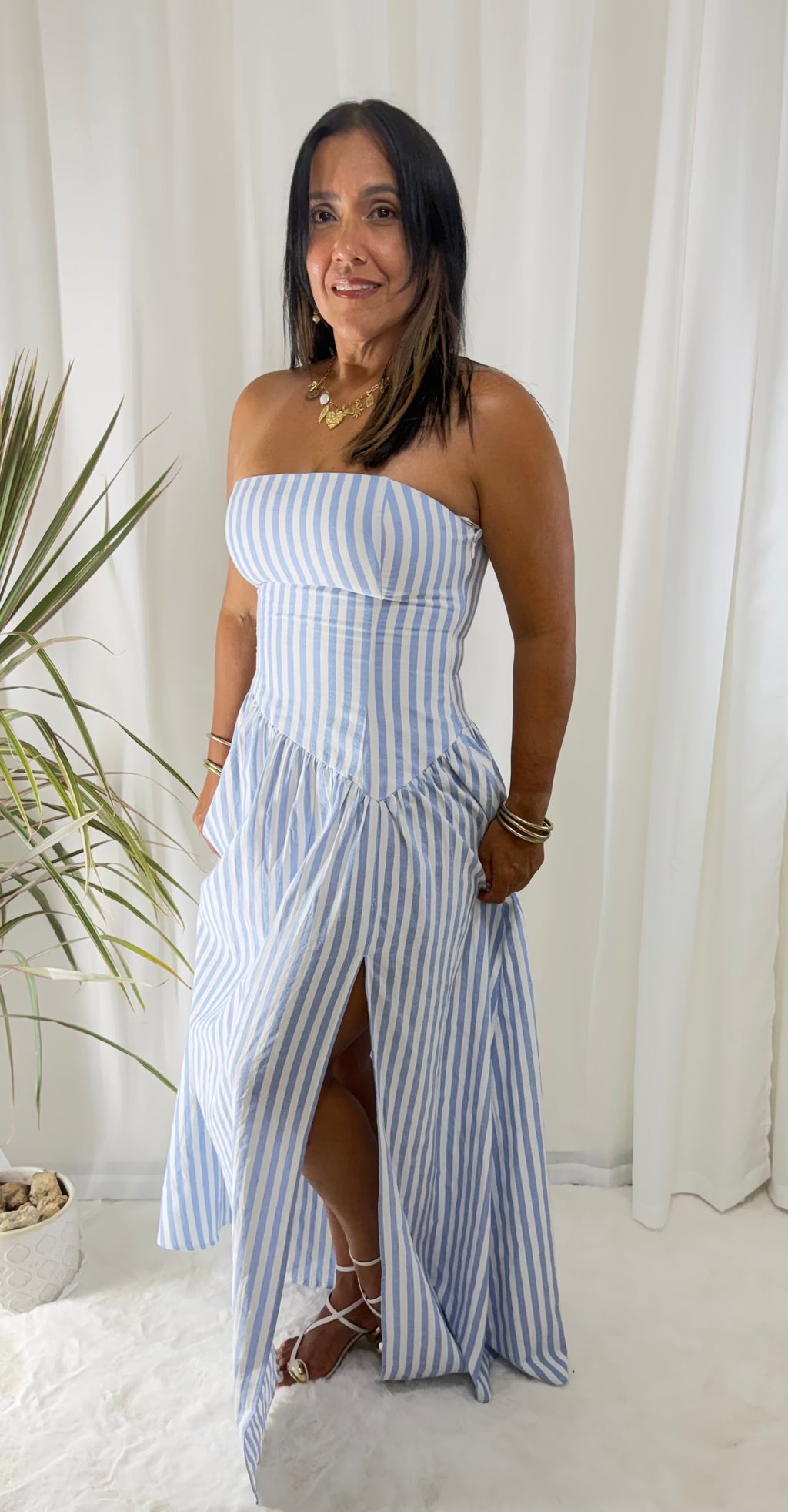 La Costa Maxi