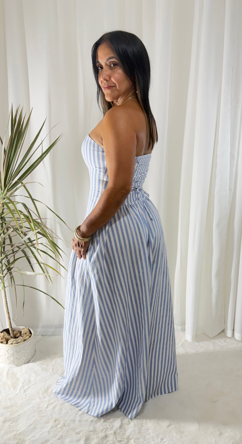 La Costa Maxi