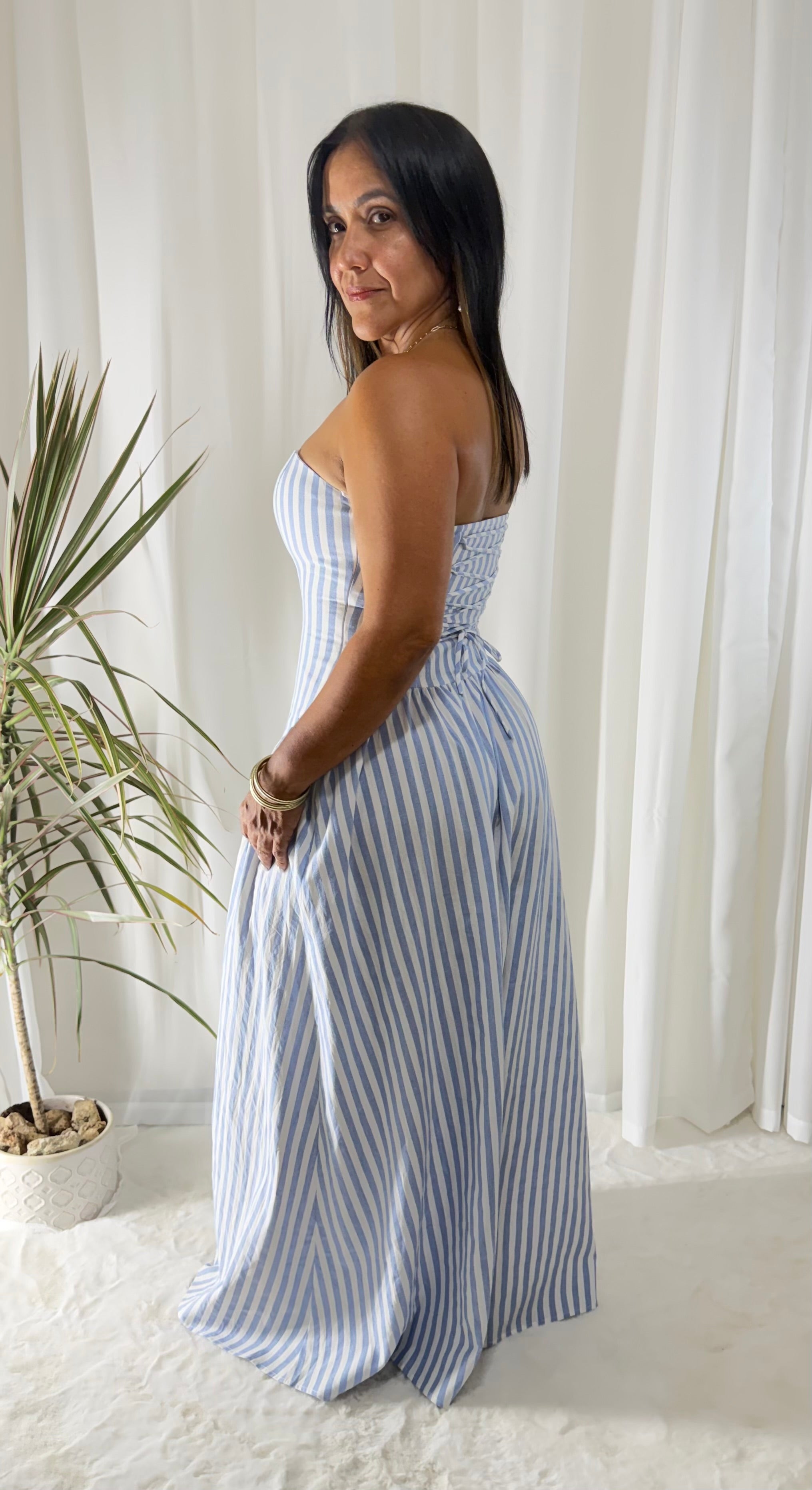 La Costa Maxi