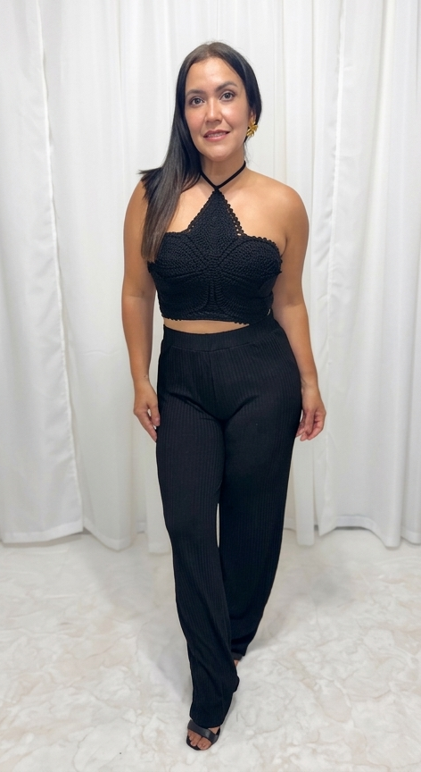 Amara Set