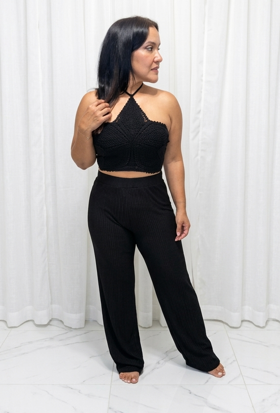 Midnight Muse Set