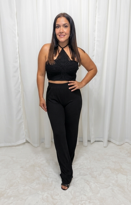 Midnight Muse Set